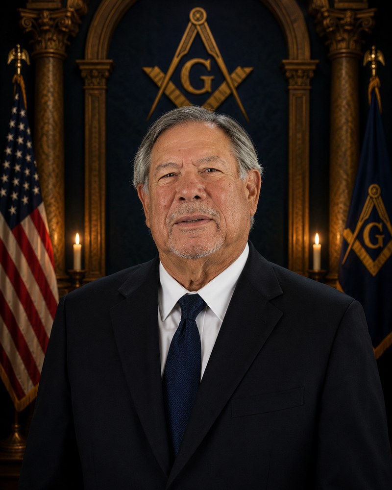 Richard Ramon