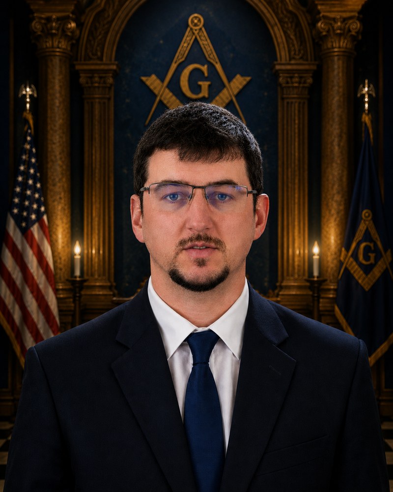 Ryan Aughinbaugh