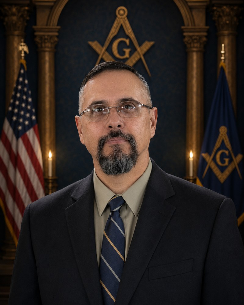Victor Garza