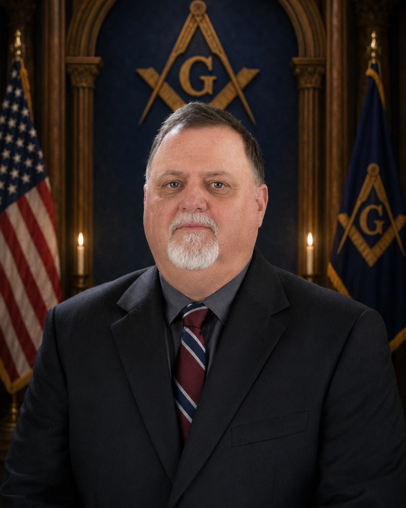 Tod Aughinbaugh